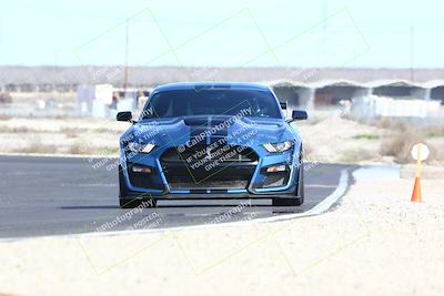 media/Feb-09-2025-Speed Ventures (Sun) [[4a0a0e1afa]]/Black Group/Session 2 (Turn 4)/